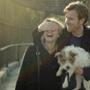 Cosmo, Ewan McGregor, M�lanie Laurent, Beginners