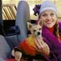 Legally Blonde, Reese Witherspoon