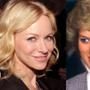 Naomi Watts, Princess Diana