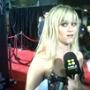 Reese Witherspoon, Marc Malkin, Twitter 