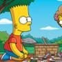 Anne Hathaway, The Simpsons