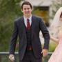The Vow, Channing Tatum, Rachel McAdams
