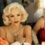 Katharine McPhee, Megan Hilty, Smash