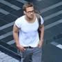 Ryan Gosling