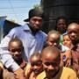 50 Cent, Curtis Jackson