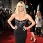 Reese Witherspoon
