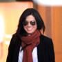 Sandra Bullock 