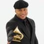 LL Cool J, Grammy Awards