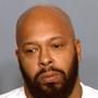 Marion Knight , Suge Knight 