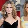 Kyra Sedgwick, Amy Sedaris