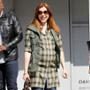 Alyson Hannigan