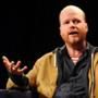 Joss Whedon 