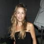 Sheryl Crow 