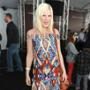 Tori Spelling 