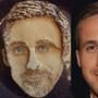 Ryan Gosling Pancake