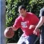 Adam Sandler 