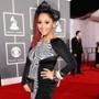Snooki, Vinny Guadagnino, Deena Cortese