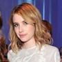 Emma Roberts