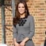 Catherine, Kate Middleton