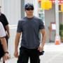 Jeremy Renner 