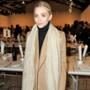 Ashley Olsen