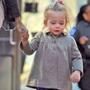 Sarah Jessica Parker, Marion Broderick