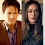 True Blood, Stephen Moyer, Nikita, Maggie Q, Eric Dane