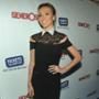 Giuliana Rancic