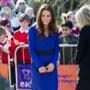 Catherine, Duchess of Cambridge, Kate Middleton