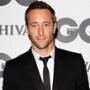 Alex O'Loughlin 