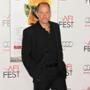 Woody Harrelson