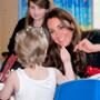 Catherine, Duchess of Cambridge, Kate Middleton, Kids 