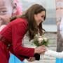 Catherine, Duchess of Cambridge, Kate Middleton, Kids