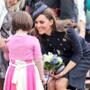 Catherine, Duchess of Cambridge, Kate Middleton, Kids