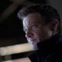 Jeremy Renner, Avengers