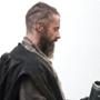  Hugh Jackman, Les Miserables