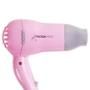 Breast Cancer Shop Pink