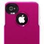 Breast Cancer Shop Pink