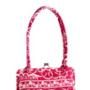 Breast Cancer Shop Pink