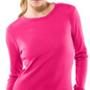 Breast Cancer Shop Pink