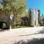 Michael Jackson Home, 100 N Carolwood Dr.