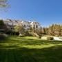 Michael Jackson Home, 100 N Carolwood Dr.