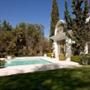 Michael Jackson Home, 100 N Carolwood Dr.