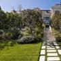 Michael Jackson Home, 100 N Carolwood Dr.