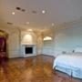 Michael Jackson Home, 100 N Carolwood Dr.