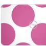 Breast Cancer Shop Pink