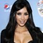 Jon Hamm, Kim Kardashian, Jason Statham