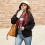 Nicole Snooki Polizzi