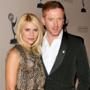 Damian Lewis, Claire Danes