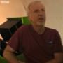 James Cameron